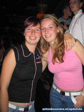 Klik hier om terug te gaan