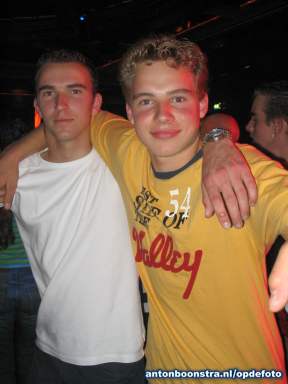 Klik hier om terug te gaan