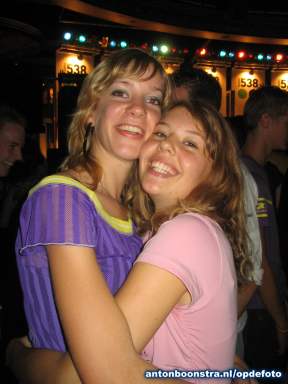 Klik hier om terug te gaan