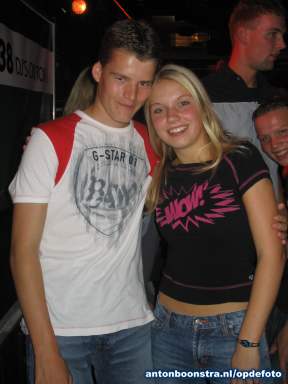 Klik hier om terug te gaan