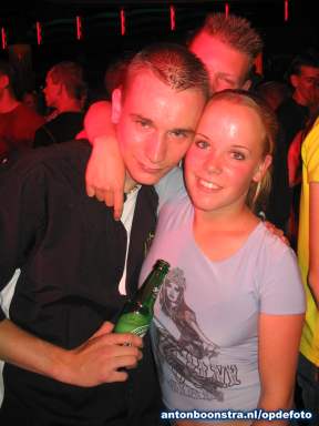 Klik hier om terug te gaan