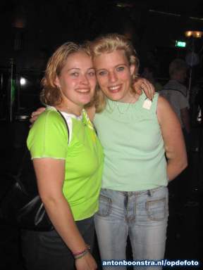 Klik hier om terug te gaan