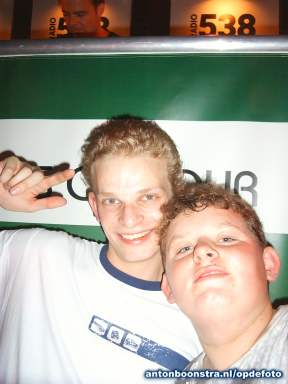 Klik hier om terug te gaan