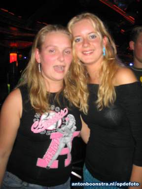 Klik hier om terug te gaan