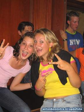 Klik hier om terug te gaan