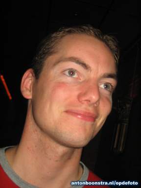 Klik hier om terug te gaan