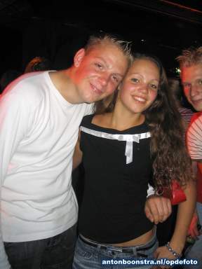 Klik hier om terug te gaan