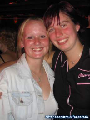 Klik hier om terug te gaan