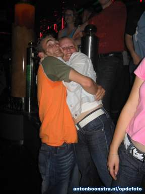 Klik hier om terug te gaan