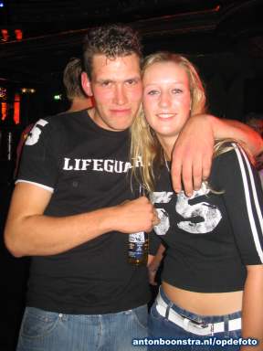 Klik hier om terug te gaan