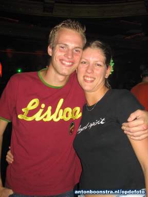 Klik hier om terug te gaan