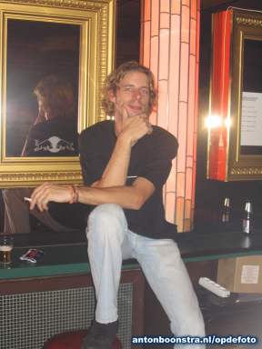 Klik hier om terug te gaan