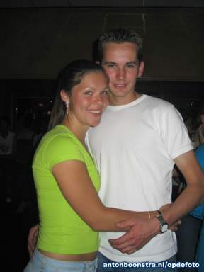 Klik hier om terug te gaan