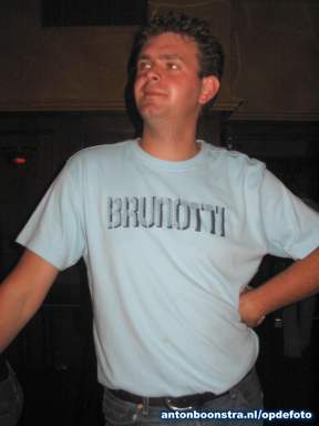 Klik hier om terug te gaan