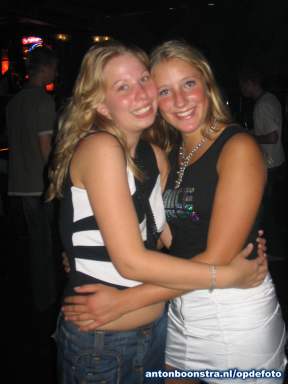 Klik hier om terug te gaan