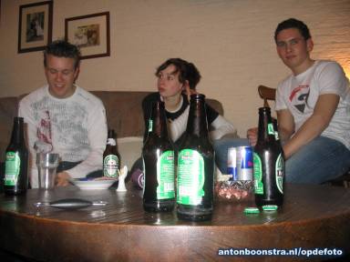 Klik hier om terug te gaan