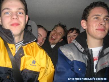 Klik hier om terug te gaan