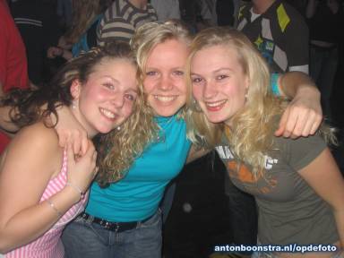 Klik hier om terug te gaan