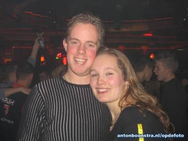 Klik hier om terug te gaan