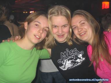 Klik hier om terug te gaan