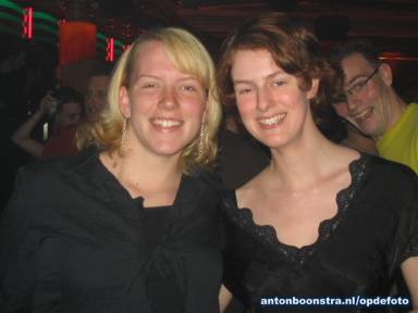 Klik hier om terug te gaan