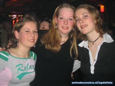 Klik hier om terug te gaan