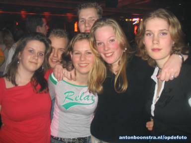 Klik hier om terug te gaan