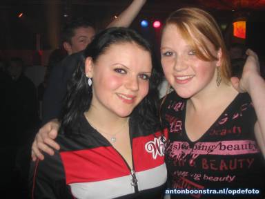 Klik hier om terug te gaan