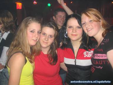 Klik hier om terug te gaan