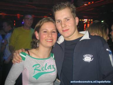 Klik hier om terug te gaan