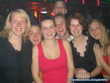 Klik hier om terug te gaan