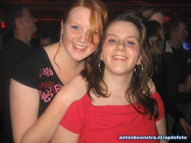 Klik hier om terug te gaan