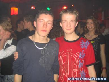 Klik hier om terug te gaan