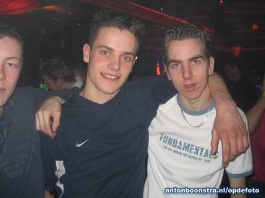 Klik hier om terug te gaan