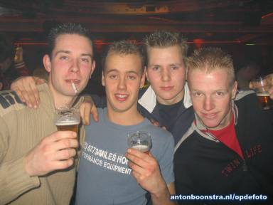 Klik hier om terug te gaan