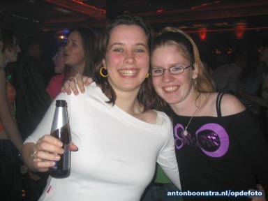 Klik hier om terug te gaan