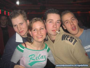 Klik hier om terug te gaan