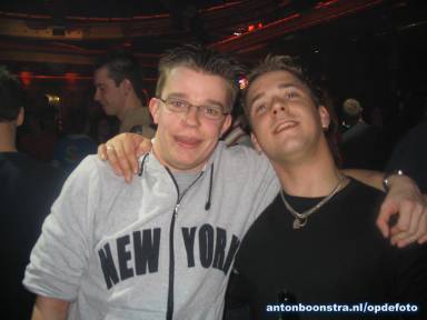 Klik hier om terug te gaan