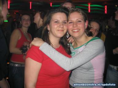 Klik hier om terug te gaan