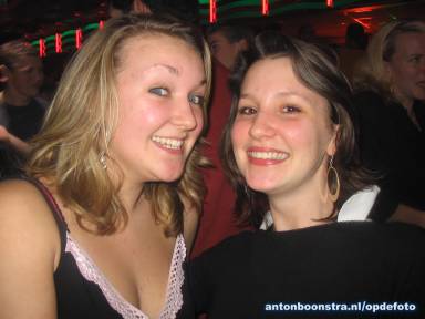 Klik hier om terug te gaan