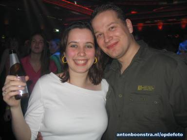 Klik hier om terug te gaan