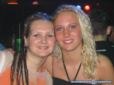 Klik hier om terug te gaan