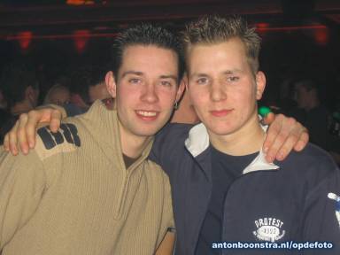 Klik hier om terug te gaan