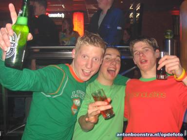 Klik hier om terug te gaan