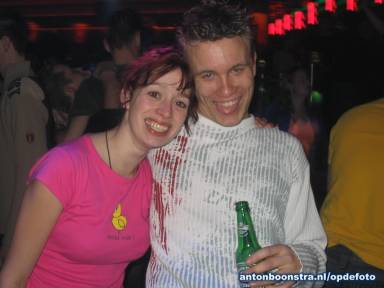 Klik hier om terug te gaan