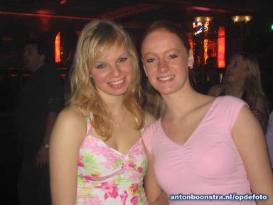 Klik hier om terug te gaan