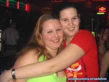 Klik hier om terug te gaan