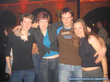 Klik hier om terug te gaan