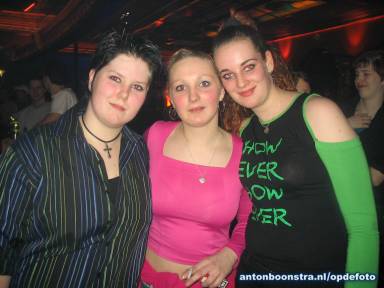 Klik hier om terug te gaan