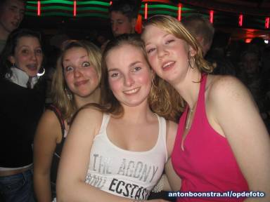 Klik hier om terug te gaan